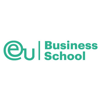 web_Logo EU Business.jpg